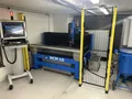 Water Jet Sweden skärper precisionen för avancerade legodetaljer