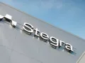 Dödsfall på Stegras byggarbetsplats i Boden