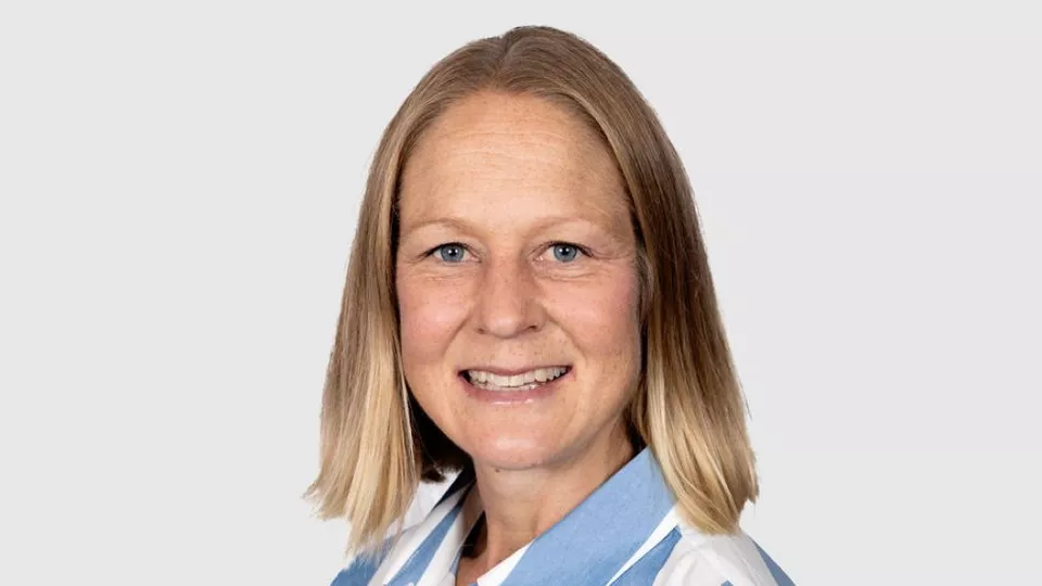 FKG efter tullbeskedet: ”Det är kris på riktigt” FKG efter tullbeskedet: ”Det är kris på riktigt”