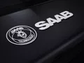 Saab tar in adaptiv AI i elektronisk krigföring - samarbetar med finska Nest AI