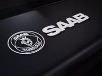 Saab tar in adaptiv AI i elektronisk krigföring - samarbetar med finska Nest AI