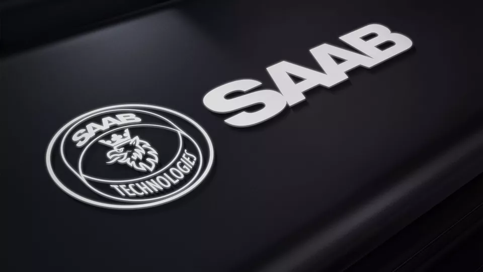 Saab tar in adaptiv AI i elektronisk krigföring – samarbetar med finska Nest AI