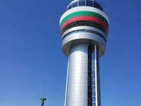 Saab levererar nytt flygledningssystem till tre flygplatser i Bulgarien