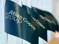 Atlas Copco tar över kinesisk tillverkare med 1 000 anställda