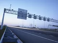 Sensys Gatso tar stororder på fordonsmonterade system