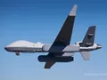 Obemannad radarspaning - Saab och GA-ASI flygtestar LoyalEye på MQ-9B