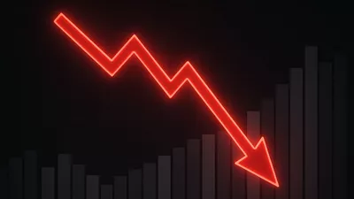Svensk inflation faller tillbaka i april - Svensk Verkstad