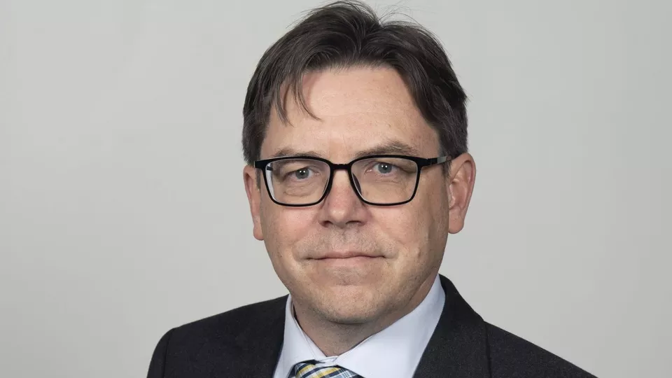 FKG efter tullbeskedet: ”Det är kris på riktigt” FKG efter tullbeskedet: ”Det är kris på riktigt”