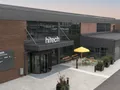 Hitech i Vetlanda samlar experter kring nya industrikrav inför 2027