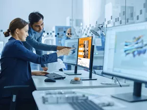 Qimtek och Silf Competence utbildningsprogram för inköpare - hela 2026 års kalender