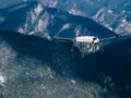 Så hjälper 3D-LiDAR industrins robotar och drönare att navigera
