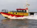 Lesjöfors: Rätt rostfritt stål avgörande för komponenter i marin miljö