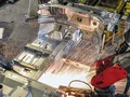 Europas bilindustri under press - Kina utmanar och hundratusentals  jobb hotas