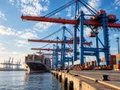 Ny rapport: Ingen tydlig reshoring i svenska leverantörskedjor