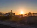 Starkt kvartal för Boliden - rekordproduktion och framsteg i stora industriprojekt