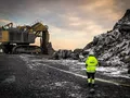 SKF tillbaka på Elmia Subcontractor med fokus på robusta leverantörskedjor