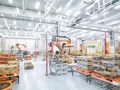 Mujin och Zolvo tar intelligent robotautomation till svensk industri