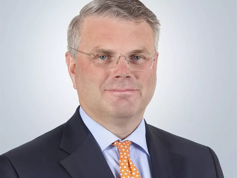 Autoliv visar svagare siffror för tredje kvartalet