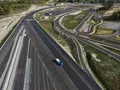 Scania satsar nära en miljard på framtidens fordonsteknik