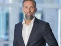 Litium växer kraftigt - Monitor-samarbetet öppnar för fler industriaffärer