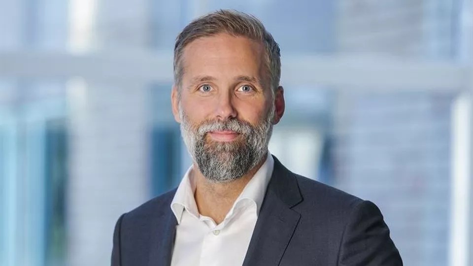 Litium växer kraftigt – Monitor-samarbetet öppnar för fler industriaffärer Litium växer kraftigt – Monitor-samarbetet öppnar för fler industriaffärer