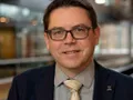 Svensk industrikapacitet kan stärka försvaret - men leverantörerna måste hitta fram