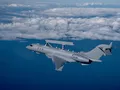 Ukraina bekräftar stridsinsats med svenska Saab ASC 890