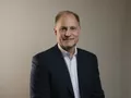 Han blir ny chef för Atlas Copcos Energiteknik