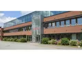Hitachi Energys expansion i Landskrona tar nästa steg - satsning på 349 miljoner