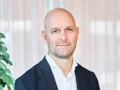 Henrik Widestadh ny vd för Inission Syd