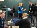 Elmia Subcontractor öppnar för nya affärer genom digital matchmaking