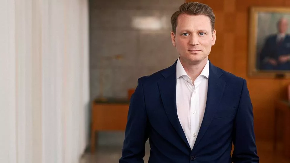 Teknikföretagen: ”Dags att prioritera industrin”