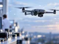 Ny försvarsaffär kan ge Inission-bolag produktion på en miljon enheter