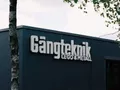 Gnosjöaffär: Gängteknik förvärvar IRE Metall och samlar plåtproduktionen