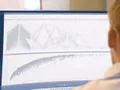 Digitala tvillingar ska hjälpa industrin få ut mer av befintlig produktion