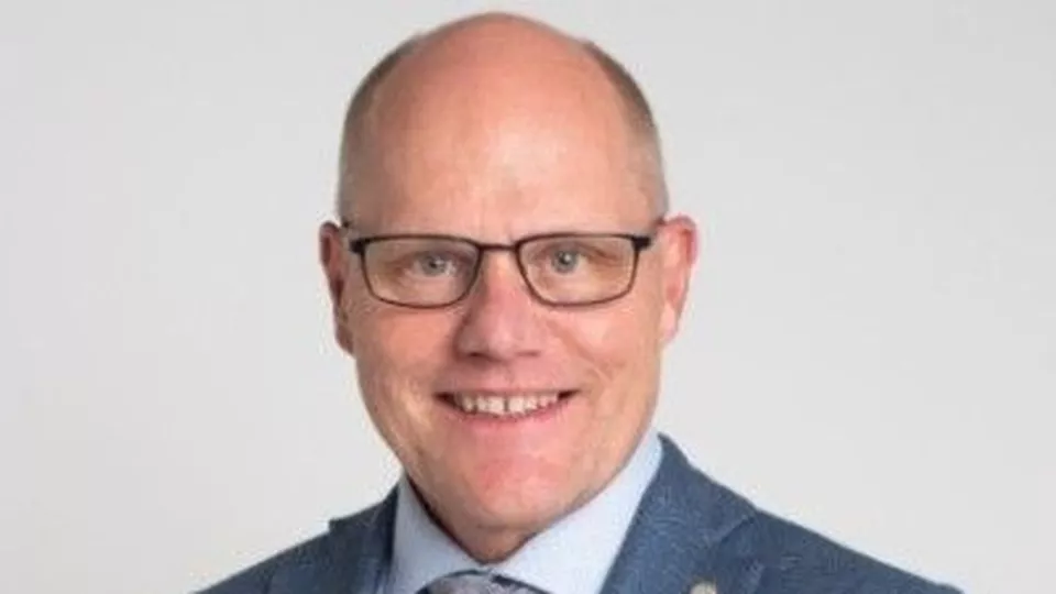 Svensk leverantörsindustri i fokus när försvarsindustrin växer Svensk leverantörsindustri i fokus när försvarsindustrin växer