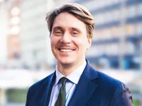 Diadroms vd: ”I fordon och försvar är AI ingen pilot”