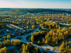 Industrins kompetensförsörjning kräver mer än nya jobb