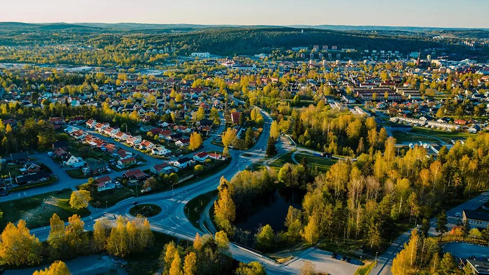 Industrins kompetensförsörjning kräver mer än nya jobb