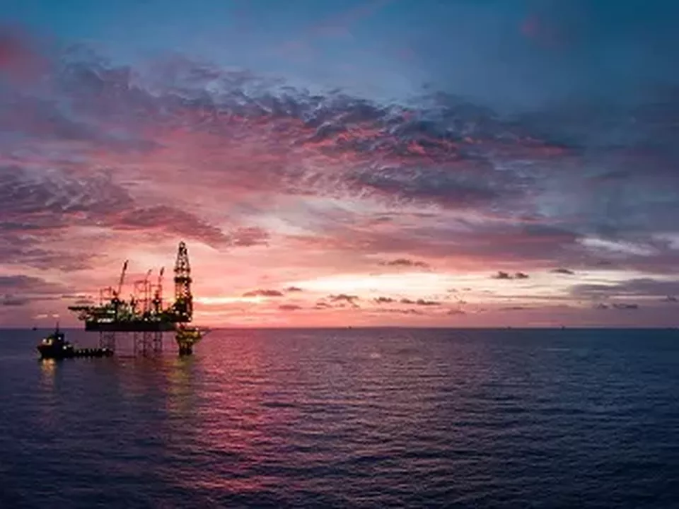 280 miljoner för Alleima i brasilianskt offshoreprojekt. 280 miljoner för Alleima i brasilianskt offshoreprojekt.