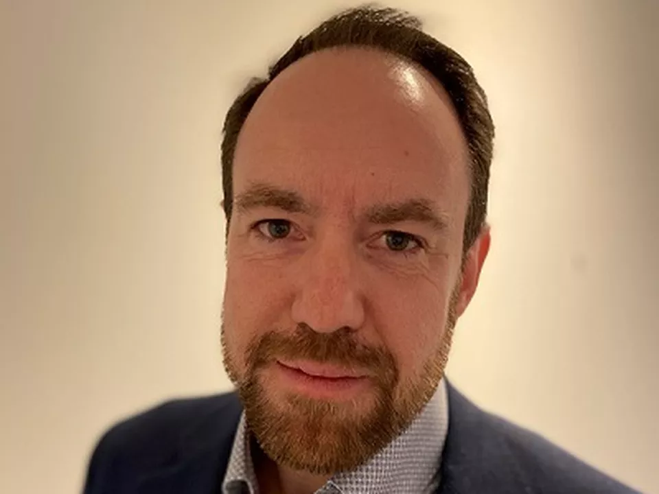 Svarvmekano stärker organisationen! 