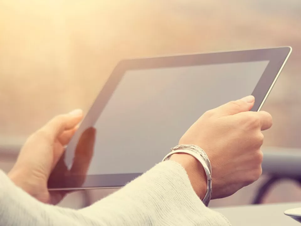 Addtech förvärvar komponenttillverkare Addtech förvärvar komponenttillverkare