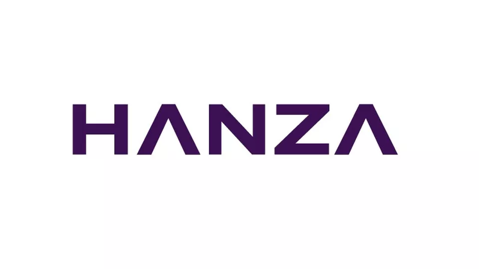 HANZA: Delårsrapport januari - juni 2021 HANZA: Delårsrapport januari - juni 2021