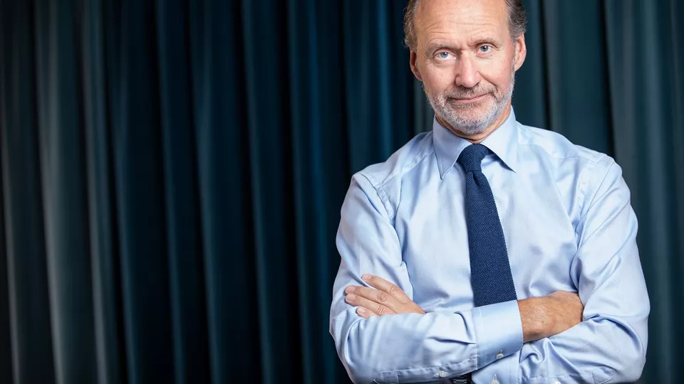 ”Urvattnat besked om cementproduktionen i Slite” ”Urvattnat besked om cementproduktionen i Slite”