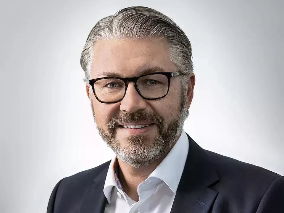 BE Group genomgår översyn