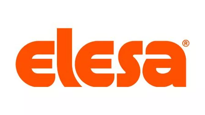 Elesa Scandinavia AB ställer ut på EuroExpo i Örnsköldsvik