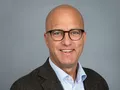 AnVa Industries får ny koncernchef, Sibbhultsverken