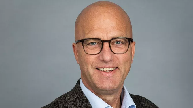 AnVa Industries får ny koncernchef, Sibbhultsverken
