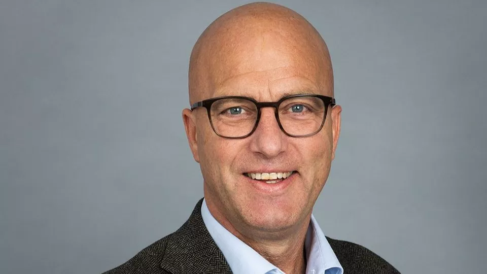 AnVa Industries får ny koncernchef från Sibbhultsverken