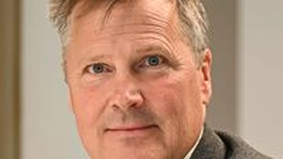 Prevent: Få företag har strategier för att behålla äldre
